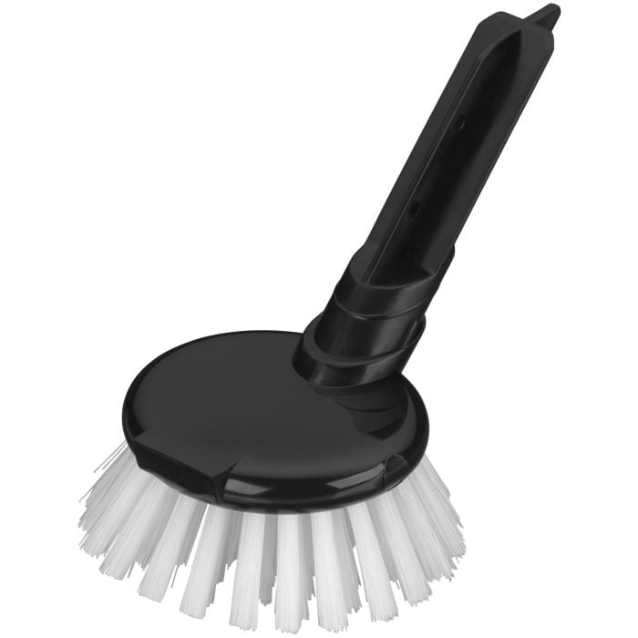 Profi Plus Ersatz-BÜrste fÜr SpÜlbÜrste