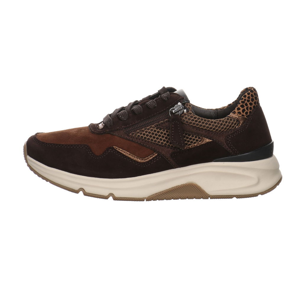 Gabor Rollingsoft Sneaker