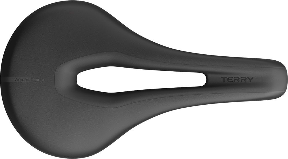 Terry Butterfly Exera Max Women kaufen | Bike-Discount