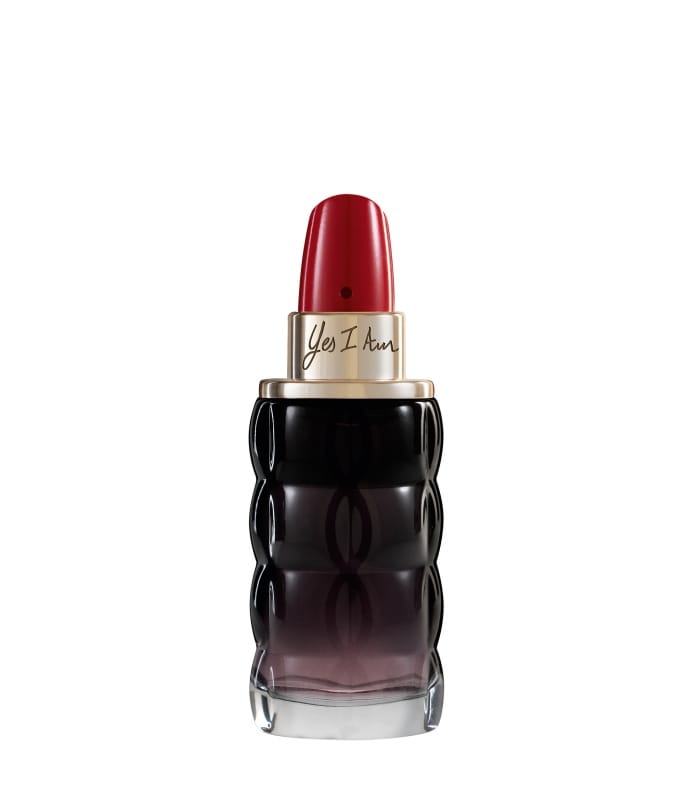 Cacharel-YES I AM-Eau de Parfum Vaporisateur