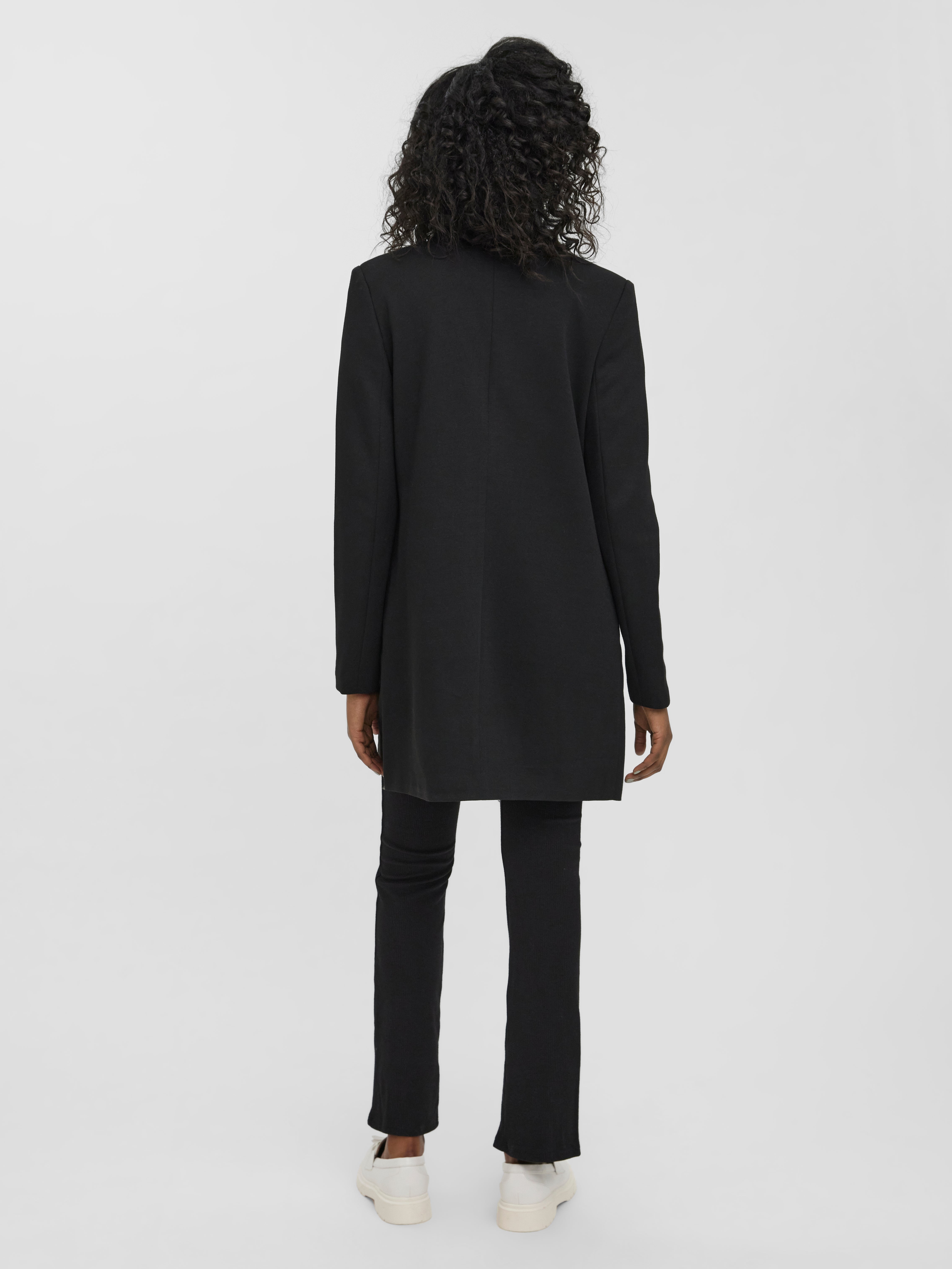 VMVERINA Blazer