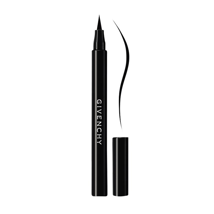 Givenchy Augen Liner Disturbia