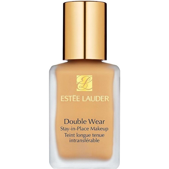 Double Wear Stay in Place Make-up SPF 10