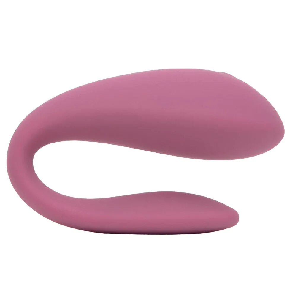 Lovehoney Mon Ami Bærbar Parmassager