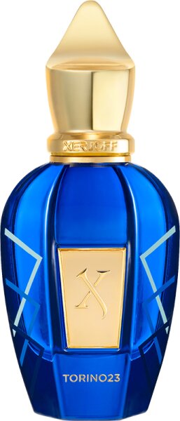 XERJOFF Join The Club Torino 23 Eau de Parfum