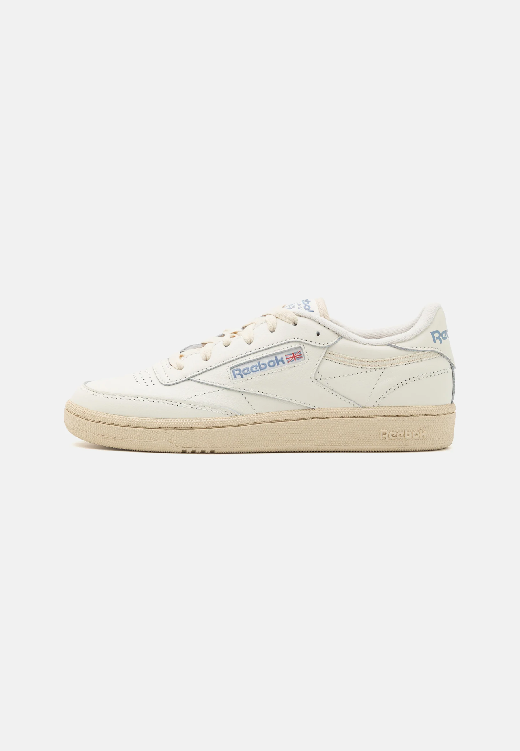 Reebok Classic CLUB C 85 - Zapatillas bajas