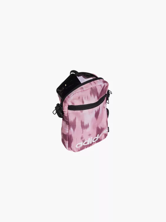 adidas Essentials Linear kleine Tasche