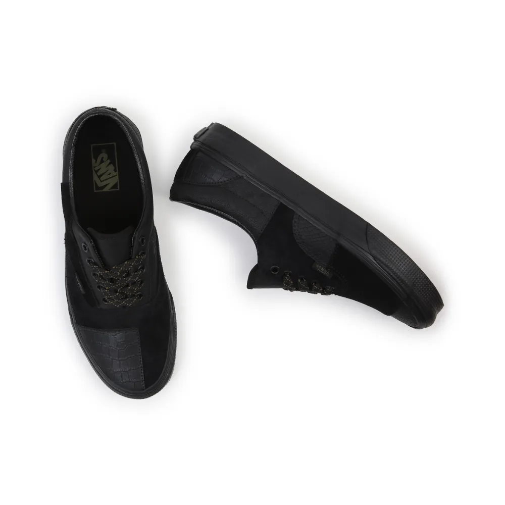 Vans Era VN0A4BVU1OJ1 / schwarz