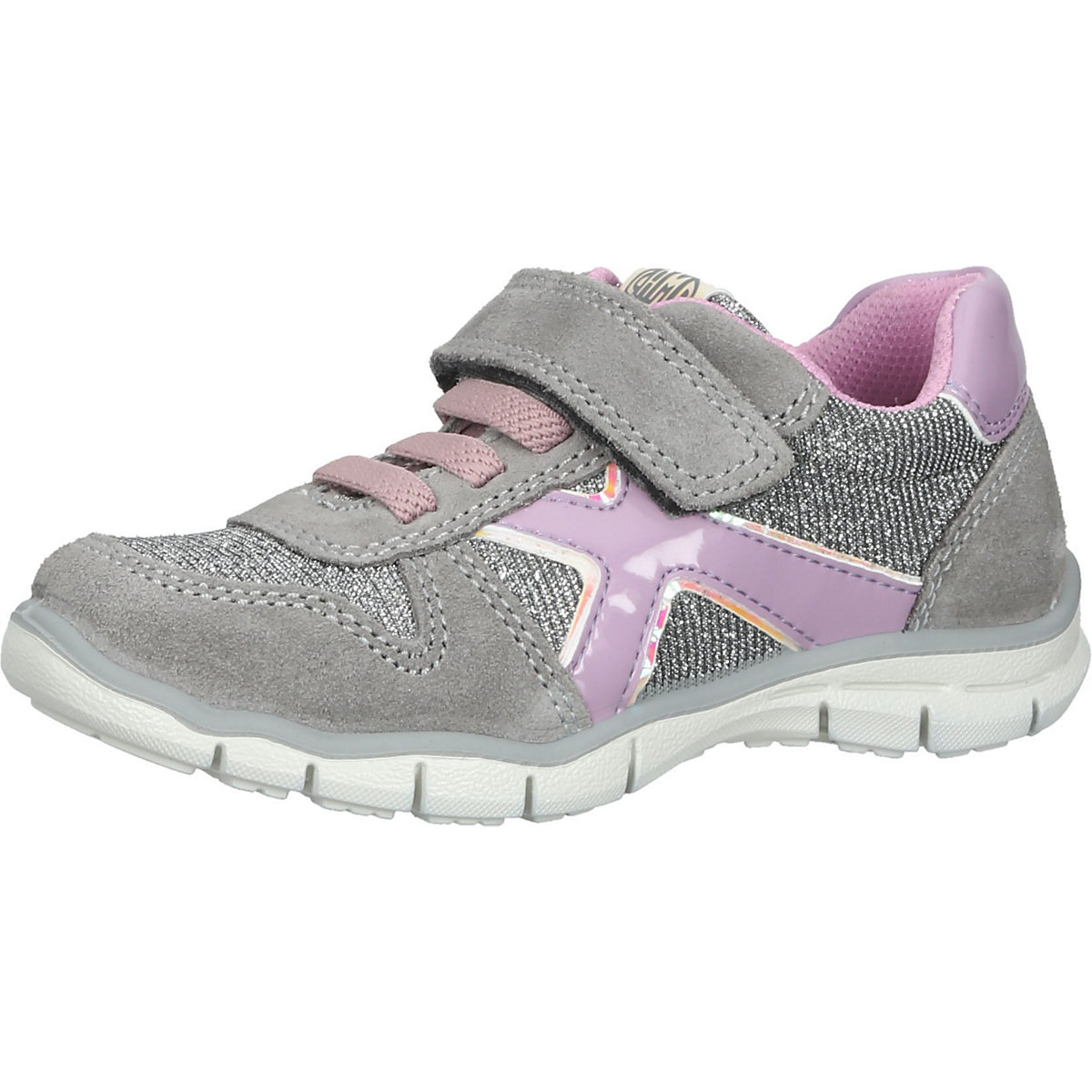 Halbschuhe Halbschuhe