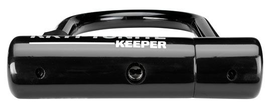 Kryptonite Keeper U-Lock Mini 6 Bügelschloss kaufen | Bike-Discount