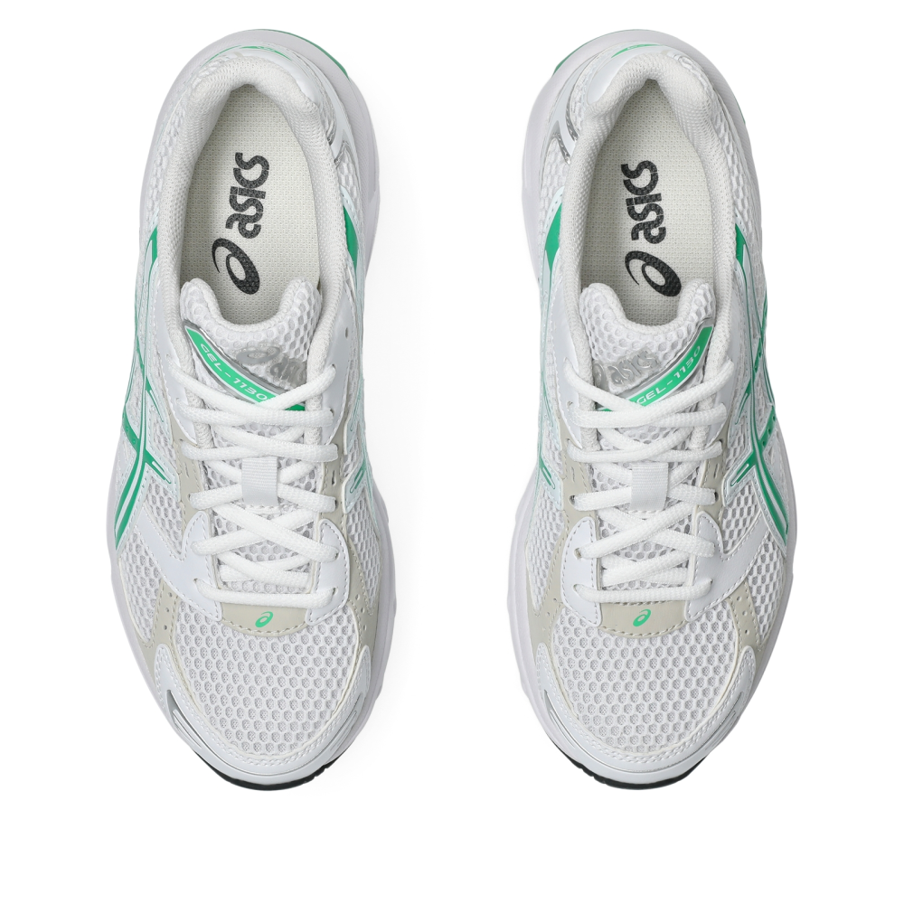 Asics Gel 1130 1202A501-100 / weiss