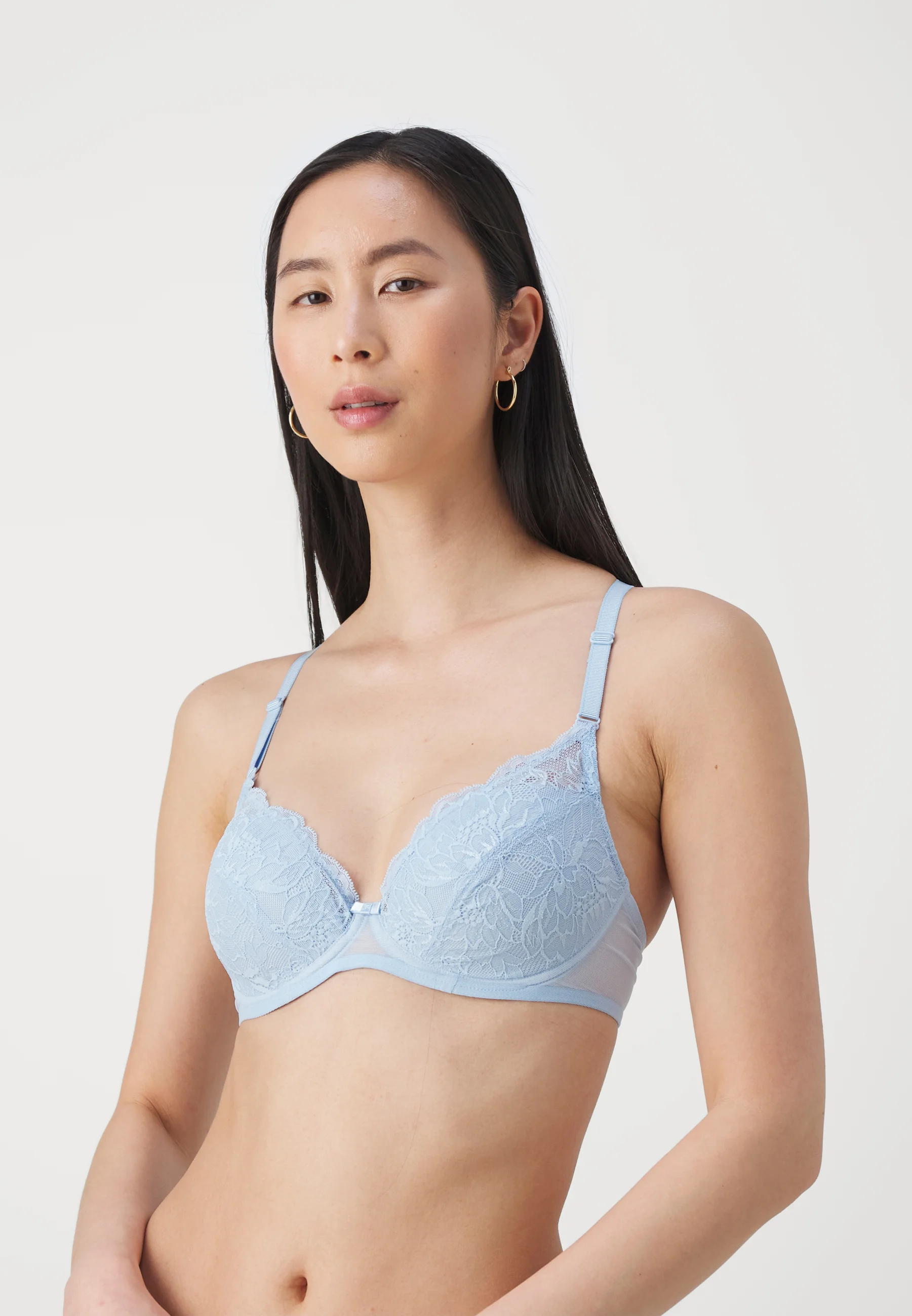 Triumph AMOURETTE CHARM - Sujetador con aros