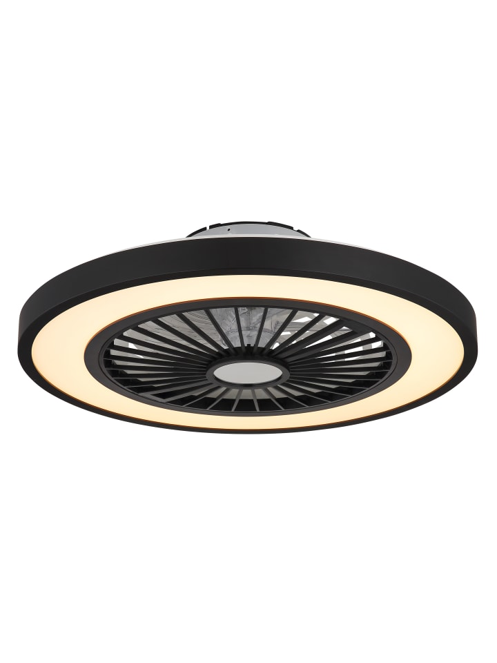 Globo lighting Deckenventilator 