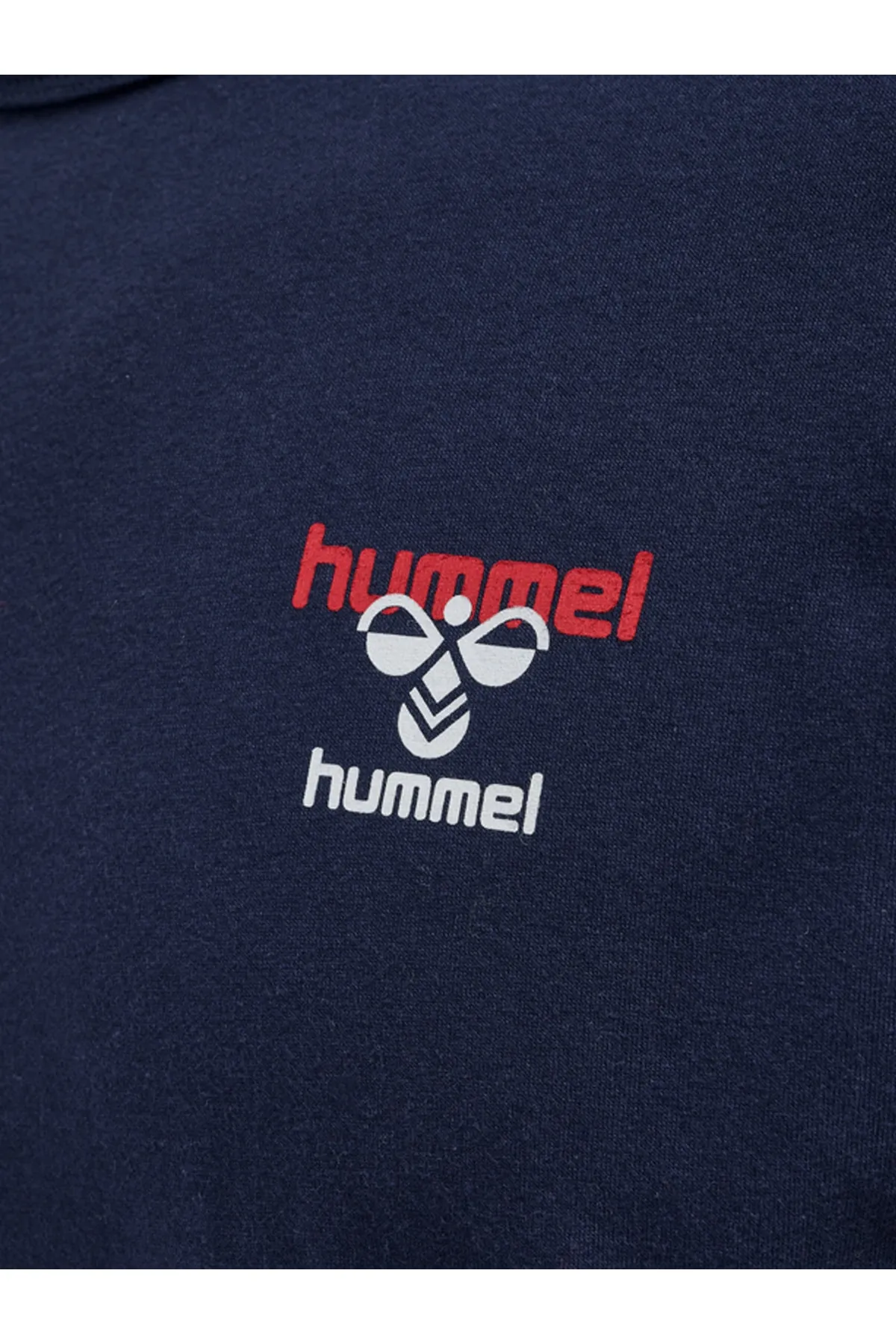 hummel  hmlIC DAYTON T-SHIRT