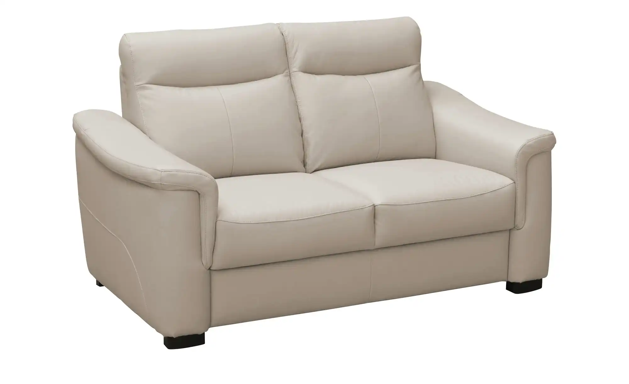 Primo Einzelsofa Barcelona