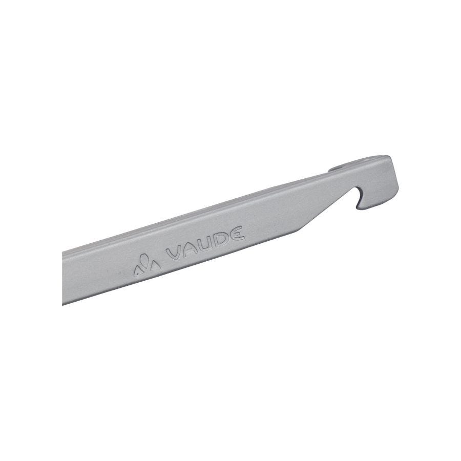 V Peg 6063 18 cm (6 Stück) - Heringe