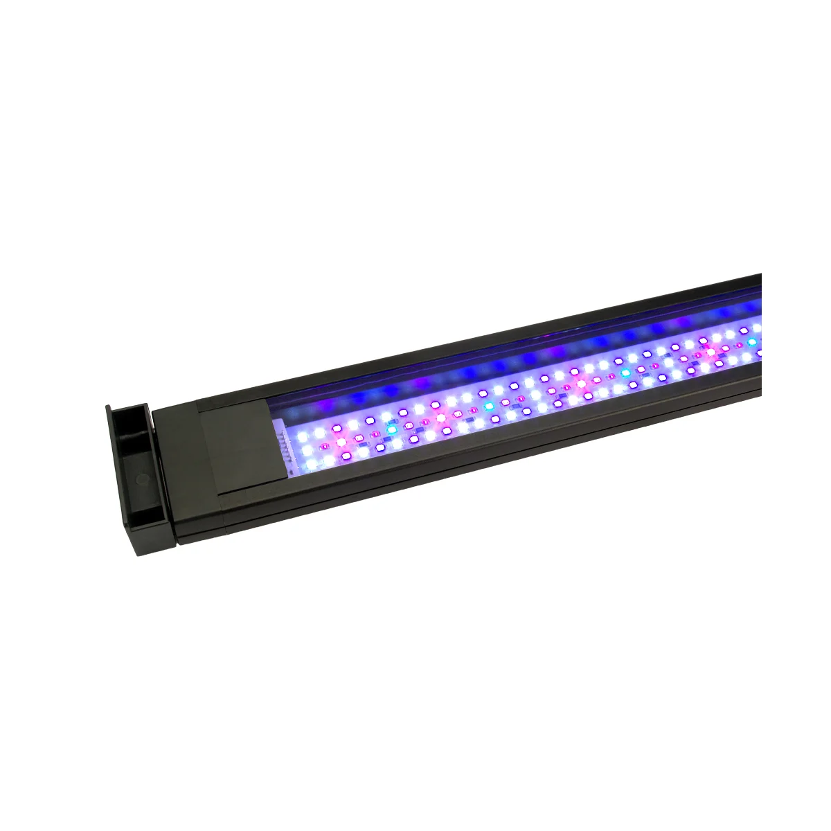 Fluval Sea Marine 3.0 LED 38-61cm günstig kaufen