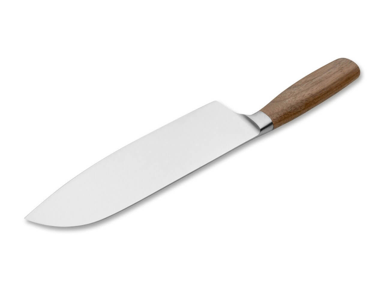 Core Santoku