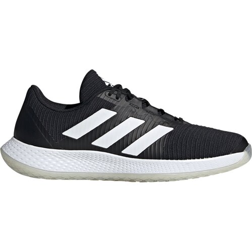 HERREN FELDHOCKEYSCHUHE FORCEBOUNCE M