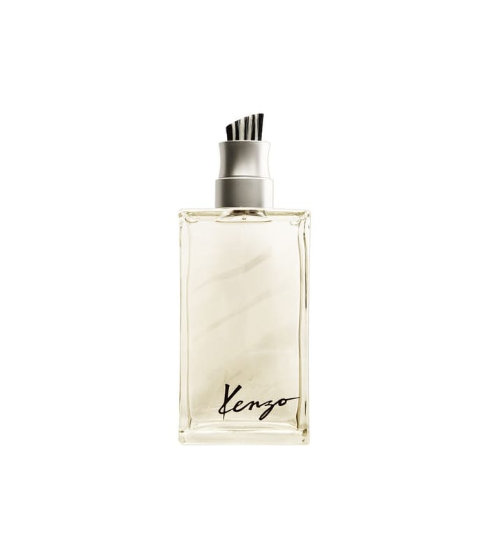 KENZO JUNGLE HOMME-Eau de Toilette Vaporisateur