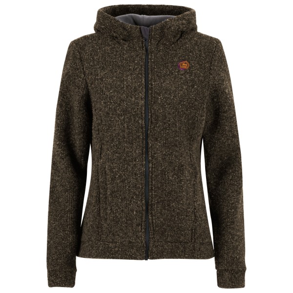 E9 - Women's Mimma 2.3 - Freizeitjacke