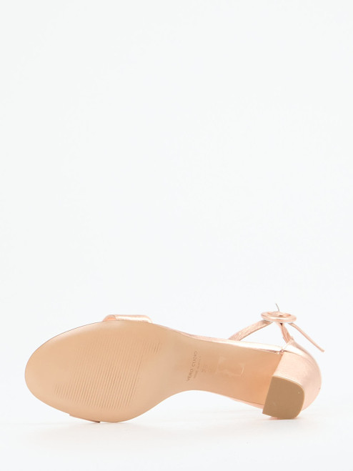 Sandalette-12285990008 Konstantin Starke