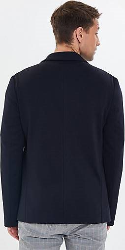 Threadbare Sakko
