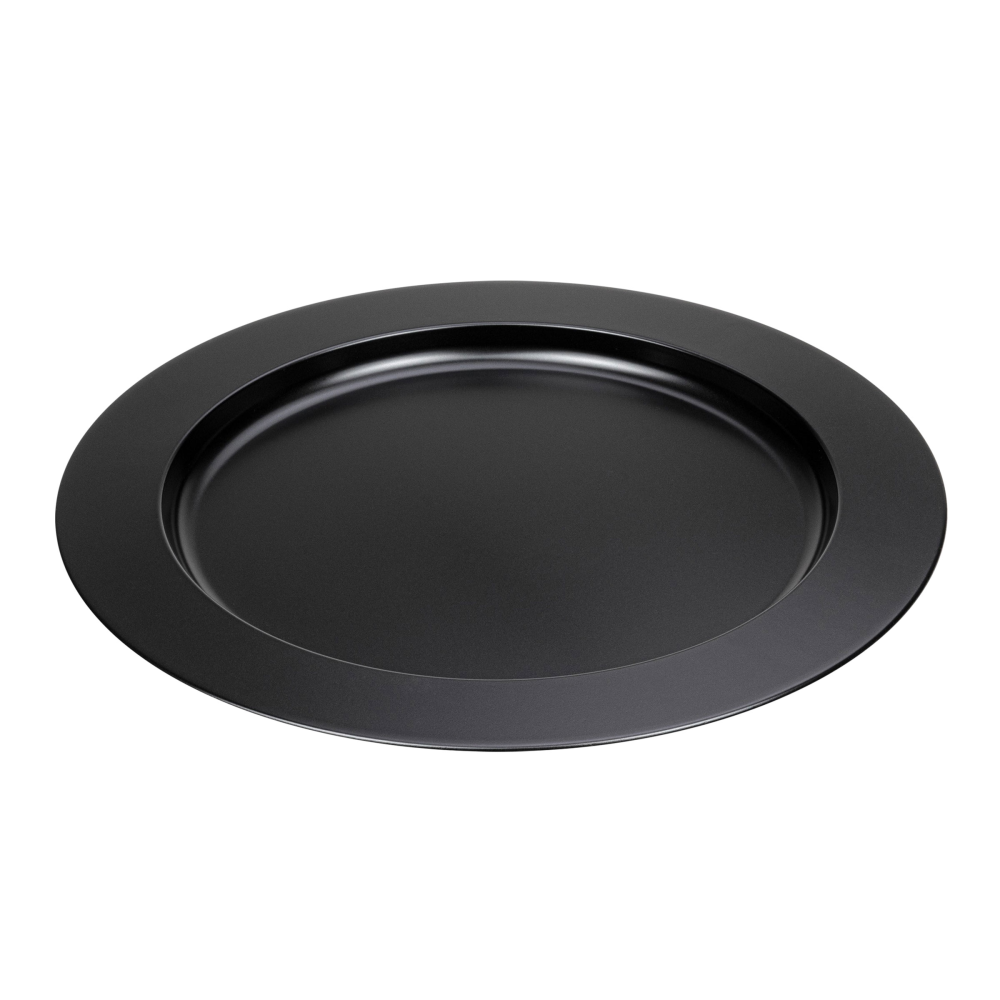 Platzteller ca. D33cm LifeStyle