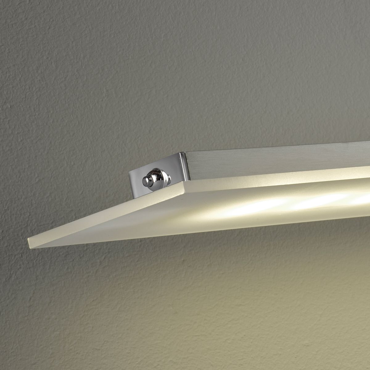 Fischer & Honsel LED Pendelleuchte Metis-TW 135 cm