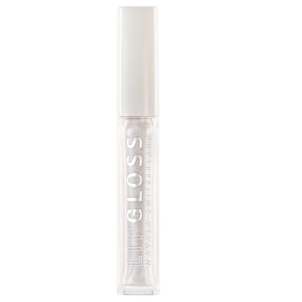 Mavala LipGloss Margarita 5,3 ml