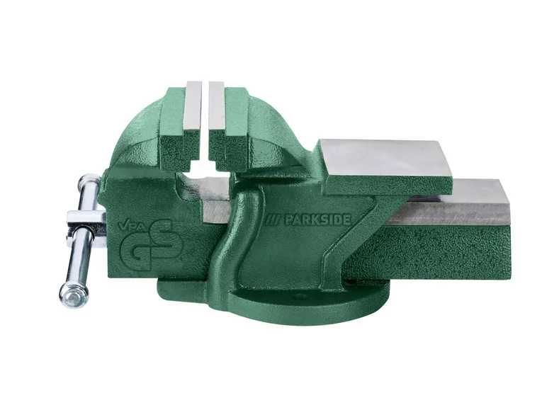Torno paralelo PARKSIDE®