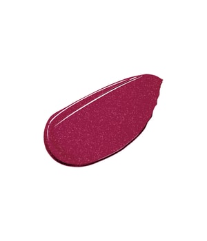 Sensai Colours Lasting Plump Lipstick Refill Lippenstift-4 g