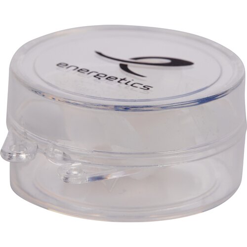 SCHWIMMHILFE EAR PLUG 1.0