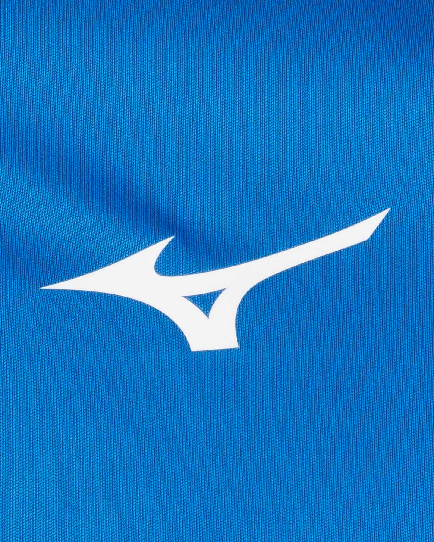 Polo Tennis Mizuno Hex Rect M 62EA7001-22