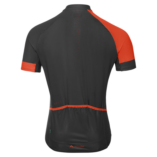 ME POSTA FZ TRICOT Herren - Fahrradtrikot