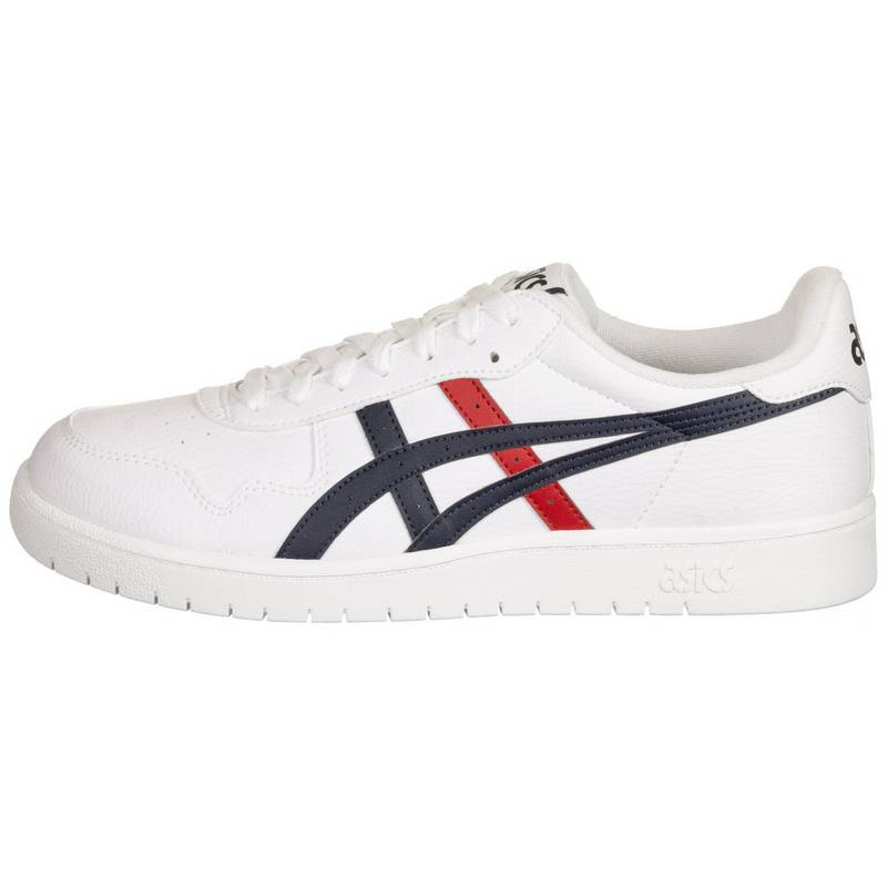 ASICS Japan S Sneaker Herren