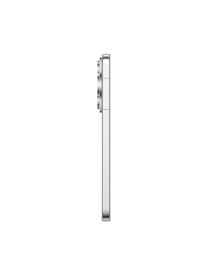 Huawei Smartphone Pura 70 in weiß günstig kaufen onesize