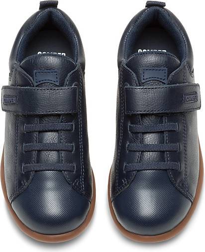 Camper Sneaker Pelotas Ariel