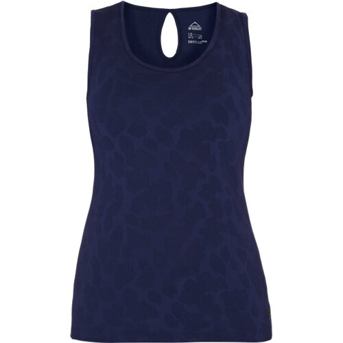 DAMEN SHIRT OLMA