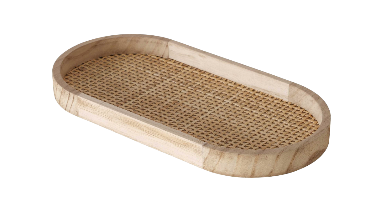 Roomio Tablett Ceres L30 cm