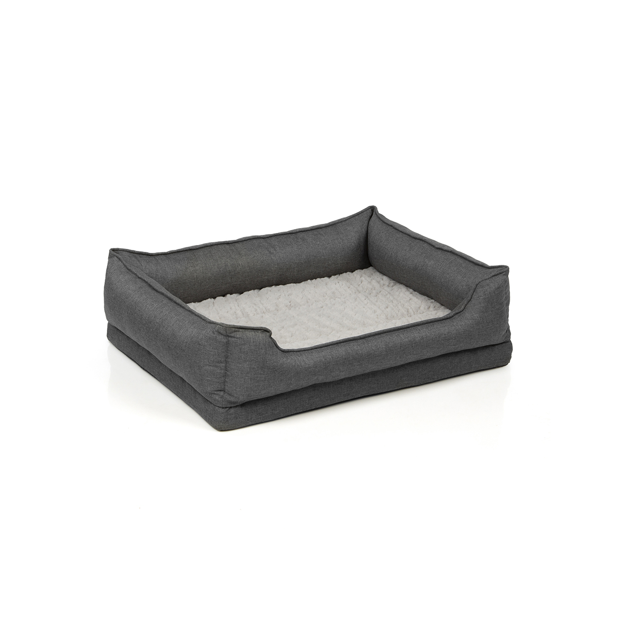 Wagner Hundebetten Wagner Wallace & Jones Hundebett Chelsea S