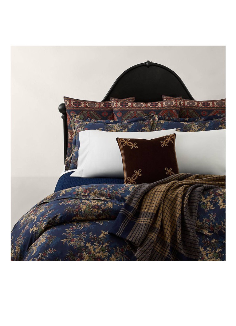 Federa per cuscino Ralph Lauren Ludlow
