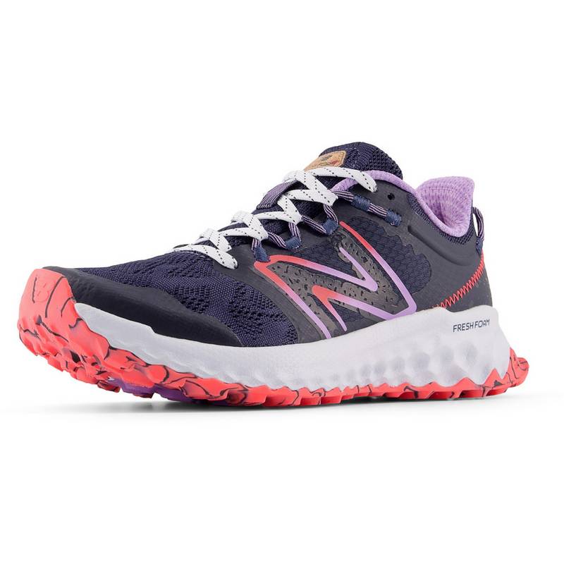 NEW BALANCE Fresh Foam GAROE Laufschuhe Damen
