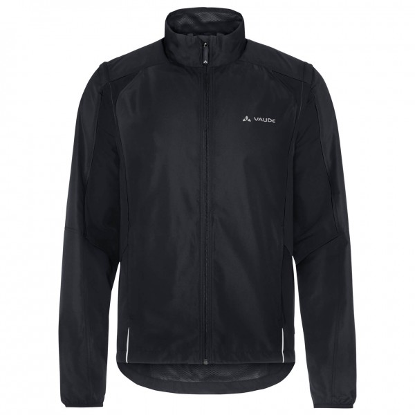 Vaude - Dundee Classic ZO Jacket - Fahrradjacke