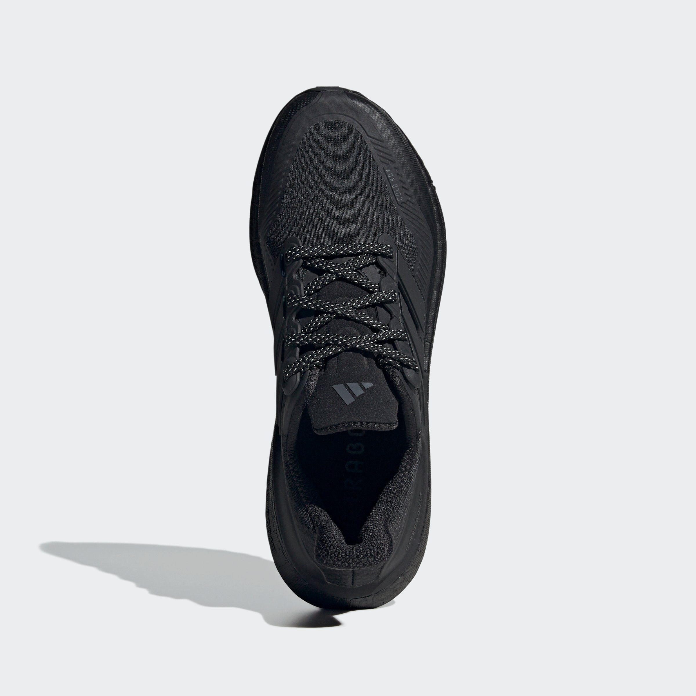 adidas Performance ULTRABOOST LIGHT COLD.RDY 2.0 Laufschuh