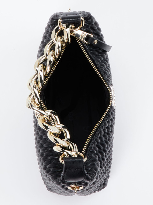 Schulter-/ Umhängetasche-93920090068 Steve Madden