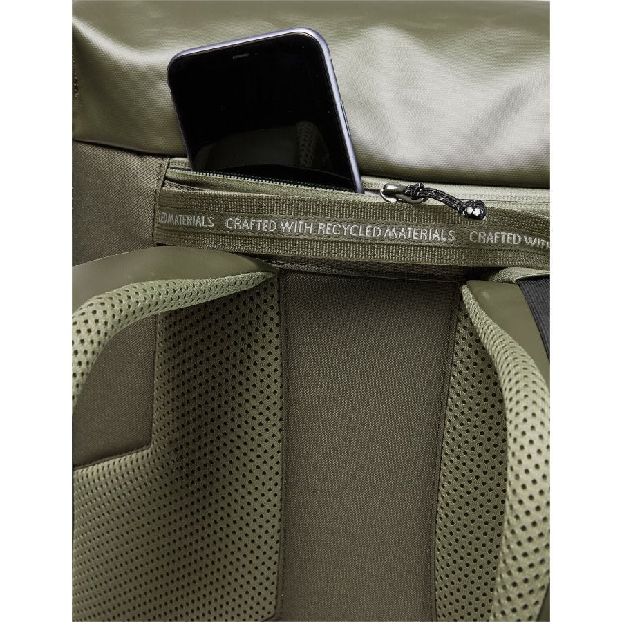Mineo 30 Daypack - Tagesrucksack mit Trennfach