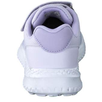 Okinawa Sneaker in lila