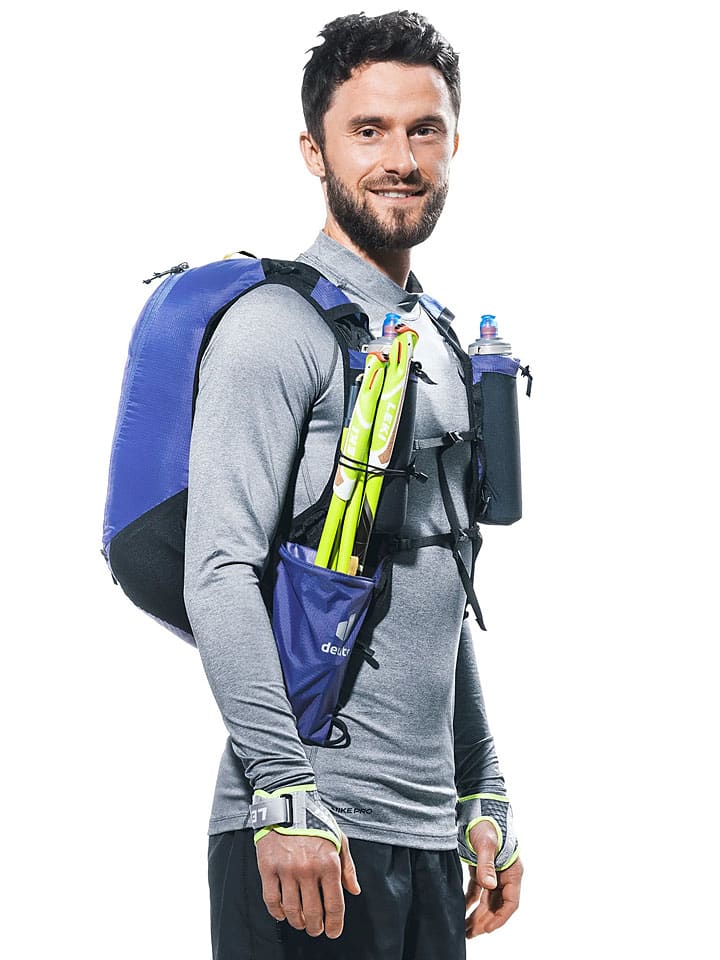 Deuter Trailrunningrucksack 