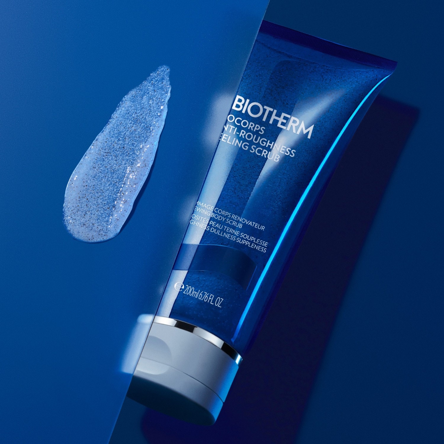Biotherm Anti-ruhet